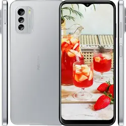 قیمت گوشی نوکیا G60 جی Nokia