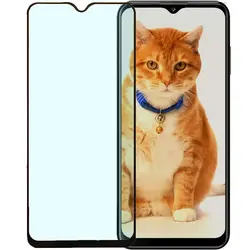 گلس نوکیا G60 جی Nokia