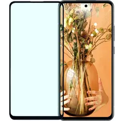 گلس نوکیا X30 سی Nokia