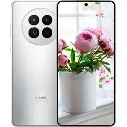 قیمت گوشی هواوی میت 50 Huawei Mate