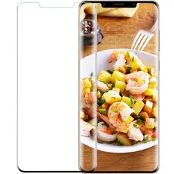 گلس هواوی میت 50 پرو Huawei Mate 50 Pro