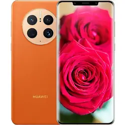 قیمت گوشی هواوی میت 50 پرو Huawei Mate 50 Pro