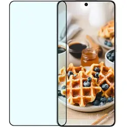 گلس هواوی میت 50 Huawei Mate