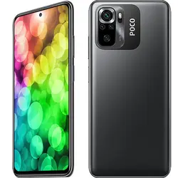 قیمت گوشی شیائومی پوکو M5s ام Xiaomi Poco