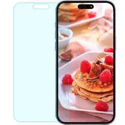 گلس اپل آیفون 14 پرو مکس Apple iPhone 14 Pro Max