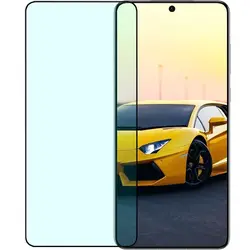 گلس هواوی میت 50e ایی Huawei Mate