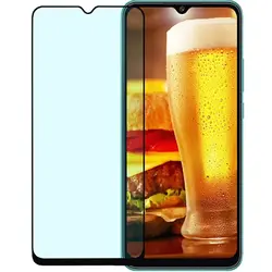 گلس شیائومی پوکو M5 ام Xiaomi Poco