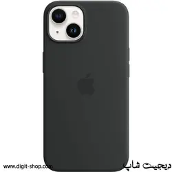 قاب کاور اپل آیفون 14 Apple iPhone