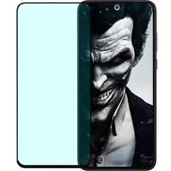 گلس موتورولا اج 30 نئو Motorola Edge 30 Neo