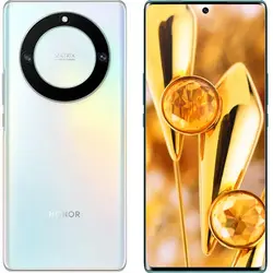 قیمت گوشی آنر X40 ایکس Honor