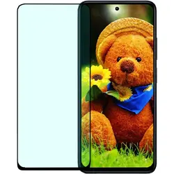 گلس شیائومی ردمی K50i آی Xiaomi Redmi