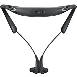 هندزفری سامسونگ لول یو پرو Samsung Level U Pro