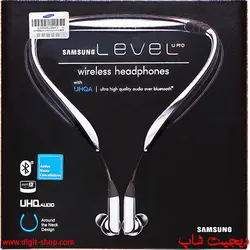 هندزفری سامسونگ لول یو پرو Samsung Level U Pro