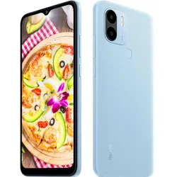 قیمت گوشی شیائومی ردمی A1 پلاس Xiaomi Redmi A1 Plus