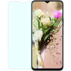 گلس آنر پلی 6C سی Honor Play