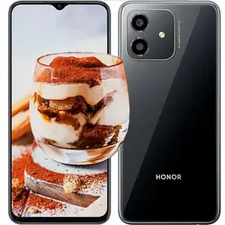 قیمت گوشی آنر پلی 6C سی Honor Play 6C