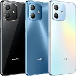 قیمت گوشی آنر پلی 6C سی Honor Play 6C