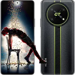 قیمت گوشی آنر X40 جی تی Honor X40 GT