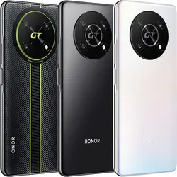قیمت گوشی آنر X40 جی تی Honor X40 GT