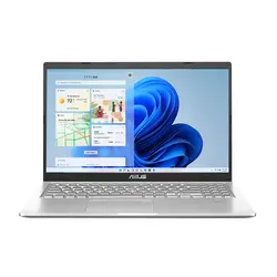 لپ تاپ 15.6 اینچی ایسوس مدل X515JP-EJ408 – i7(1065G۷)/8GB/1TB/2GB