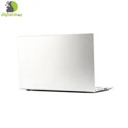 لپ تاپ 15.6 اینچی ایسوس مدل X515JP-EJ408 – i7(1065G۷)/8GB/1TB/2GB