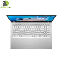 لپ تاپ 15.6 اینچی ایسوس مدل X515JP-EJ408 – i7(1065G۷)/8GB/1TB/2GB