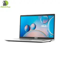 لپ تاپ 15.6 اینچی ایسوس مدل X515JP-EJ408 – i7(1065G۷)/8GB/1TB/2GB