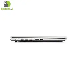 لپ تاپ 15.6 اینچی ایسوس مدل X515JP-EJ408 – i7(1065G۷)/8GB/1TB/2GB