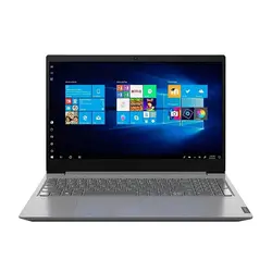 لپ تاپ 15.6 اینچی لنوو مدل V15-ADA 82C7 – Ryzen 5(3500U)/8GB/256GB/AMD