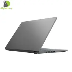 لپ تاپ 15.6 اینچی لنوو مدل V15-ADA 82C7 – Ryzen 5(3500U)/8GB/256GB/AMD