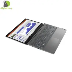 لپ تاپ 15.6 اینچی لنوو مدل V15-ADA 82C7 – Ryzen 5(3500U)/8GB/256GB/AMD
