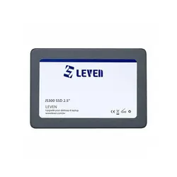 اس اس دی اینترنال لون مدل JS300 SATAIII ظرفیت 480 گیگابایت