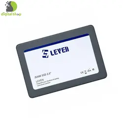 اس اس دی اینترنال لون مدل JS300 SATAIII ظرفیت 480 گیگابایت