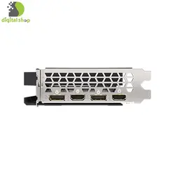 کارت گرافیک گیگابایت مدل GeForce RTX 3060 EAGLE OC 12G