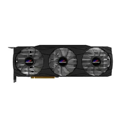 کارت گرافیک او سی پی سی RTX 3080 TI 12GB