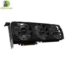 کارت گرافیک او سی پی سی RTX 3080 TI 12GB