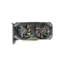 کارت گرافیک او سی پی سی GTX 1660 Super 6GB