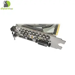 کارت گرافیک او سی پی سی GTX 1660 Super 6GB