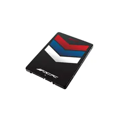 اس اس دی اینترنال او سی پی سی مدل TLC SATA III ظرفیت 512 گیگابایت