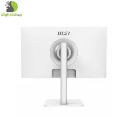 مانیتور ام اس آی مدل MD241P سایز 23.8 اینچ White