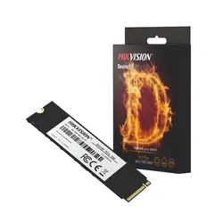 اس اس دی اینترنال هایک ویژن مدل HS-SSD-DESIRE ظرفیت 1024 گیگابایت