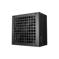 منبع تغذیه کامپیوتر دیپ کول مدل PF600