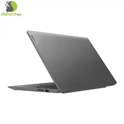 لپ تاپ 15.6 اینچی لنوو مدل IdeaPad 3 15ITL6 – i3(1115G4)/4G/1TB/Intel