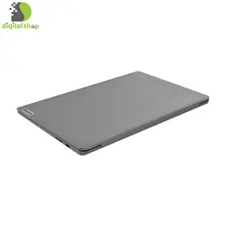 لپ تاپ 15.6 اینچی لنوو مدل IdeaPad 3 15ITL6 – i3(1115G4)/4G/1TB/Intel