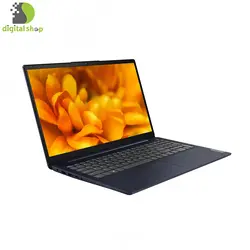 لپ تاپ 15.6 اینچی لنوو مدل IdeaPad 3 15ITL6 – i3(1115G4)/4G/1TB/Intel