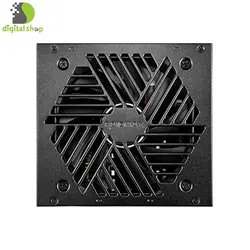 منبع تغذیه کامپیوتر ریدمکس 800 وات مدل RX-800AE-V