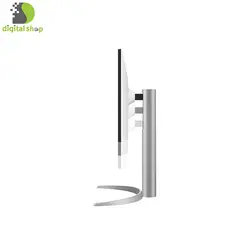 مانیتور ال جی مدل 27UP550N-W سایز 27 اینچ