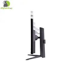 مانیتور مخصوص بازی ال جی UltraGear مدل 32GQ850-B سایز 32 اینچ