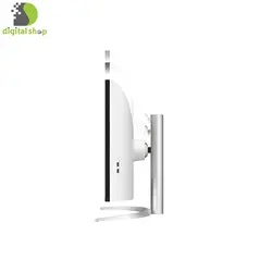 مانیتور خمیده ال جی سری UltraWide مدل 40WP95C-W سایز 40 اینچ