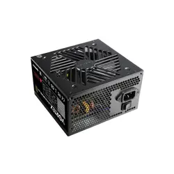 منبع تغذیه کامپیوتر ریدمکس 700 وات مدل RX-700AC-VR (EU)